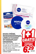 klik op dit plaatje voor een vergroting en voor vergelijkbare aanbiedingen gerelateerd aan ` 1 2 3 20 40 200 250 nivea lingettes verzachtende reinigingsdoekjes ogen lippen hansaplast universal waterbestendig kleefkracht peaux sensibles creme doekjes droge gevoelige huid soft labello classic blik ml pot pak stuks varieeren potten crime hydratante hydraterende `  1 2 3 20 40 200 250 nivea lingettes verzachtende reinigingsdoekjes ogen lippen hansaplast universal waterbestendig kleefkracht peaux sensibles creme doekjes droge gevoelige huid soft labello classic blik ml pot pak stuks varieeren potten crime hydratante hydraterende