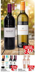 klik op dit plaatje voor een vergroting en voor vergelijkbare aanbiedingen gerelateerd aan ` rose witte wijn rode soepel rood cr cruse selection merlot pays geographique pro france chardonnay wit depuis fles soft smooth pinot grigio fris state www heart fresh crisp 5.99 exquise prestige rosee frankrijk ` rose witte wijn rode soepel rood cr cruse selection merlot pays geographique pro france chardonnay wit depuis fles soft smooth pinot grigio fris state www heart fresh crisp 5.99 exquise prestige rosee frankrijk