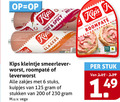 klik op dit plaatje voor een vergroting en voor vergelijkbare aanbiedingen gerelateerd aan ` 6 200 kips stevig romig spicy zacht slagers leverworst hot lever beter leven kleintje smeerleverworst worst zakjes stuks kuipjes stukken vega stuk ` 6 200 kips stevig romig spicy zacht slagers leverworst hot lever beter leven kleintje smeerleverworst worst zakjes stuks kuipjes stukken vega stuk