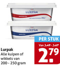 klik op dit plaatje voor een vergroting en voor vergelijkbare aanbiedingen gerelateerd aan ` gezouten lurpak smeerbaar wikkels stuk 27 `  gezouten lurpak smeerbaar wikkels stuk 27