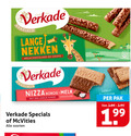 klik op dit plaatje voor een vergroting en voor vergelijkbare aanbiedingen gerelateerd aan ` 7 1886 verkade lange nekken melkchocolade crisps nizza melk laagje suiker mcvities soorten chocolade pak 2x ` 7 1886 verkade lange nekken melkchocolade crisps nizza melk laagje suiker mcvities soorten chocolade pak 2x