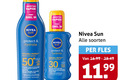 klik op dit plaatje voor een vergroting en voor vergelijkbare aanbiedingen gerelateerd aan ` 30 50 absorption nivea sun protect vitamin soorten fles ` 30 50 absorption nivea sun protect vitamin soorten fles