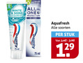 klik op dit plaatje voor een vergroting en voor vergelijkbare aanbiedingen gerelateerd aan ` 7 white shine tanden bewezen glanseffect vlekken allin one protection breath aquafresh ml soorten stuk ` 7 white shine tanden bewezen glanseffect vlekken allin one protection breath aquafresh ml soorten stuk