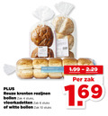 klik op dit plaatje voor een vergroting en voor vergelijkbare aanbiedingen gerelateerd aan ` 4 6 10 lus witte bollen stuks krenten rozijnen zak vloerkadetten ` 4 6 10 lus witte bollen stuks krenten rozijnen zak vloerkadetten