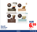 klik op dit plaatje voor een vergroting en voor vergelijkbare aanbiedingen gerelateerd aan ` dolce gusto capsules 7 30 recept interests open new recipe crema nescafe espresso intenso macchiato premium arabica robusta profile full spicy origins colombia vietnam 30x roasty selection pak stuks chococino flat white velvety and smooth 8x cocoa 16x you tube `  dolce gusto capsules 7 30 recept interests open new recipe crema nescafe espresso intenso macchiato premium arabica robusta profile full spicy origins colombia vietnam 30x roasty selection pak stuks chococino flat white velvety and smooth 8x cocoa 16x you tube