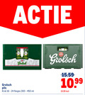 klik op dit plaatje voor een vergroting en voor vergelijkbare aanbiedingen gerelateerd aan ` krat bier 16 24 300 450 1615 grolsch pilsner meesterschap b pils ml 10 99 ` krat bier 16 24 300 450 1615 grolsch pilsner meesterschap b pils ml 10 99