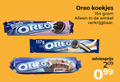 klik op dit plaatje voor een vergroting en voor vergelijkbare aanbiedingen gerelateerd aan ` biscuit 209 oreo koekjes brownie ` biscuit 209 oreo koekjes brownie