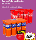 klik op dit plaatje voor een vergroting en voor vergelijkbare aanbiedingen gerelateerd aan ` cola frisdrank 8 250 632 coca fanta ml refreshing original fan tas fant pak `  cola frisdrank 8 250 632 coca fanta ml refreshing original fan tas fant pak