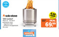 klik op dit plaatje voor een vergroting en voor vergelijkbare aanbiedingen gerelateerd aan ` 30 360 voordeel solo stove tafel vuurkorf mesa 8cm rookloos signature airflow stuk deal 69 99 ` 30 360 voordeel solo stove tafel vuurkorf mesa 8cm rookloos signature airflow stuk deal 69 99