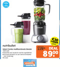 klik op dit plaatje voor een vergroting en voor vergelijkbare aanbiedingen gerelateerd aan ` 30 500 750 825 1000 voordeel nutribullet 1 2 select combo multifunctionele blender watt koude warme blend drinkbeker onderweg extract pulse deal stuk ` 30 500 750 825 1000 voordeel nutribullet 1 2 select combo multifunctionele blender watt koude warme blend drinkbeker onderweg extract pulse deal stuk