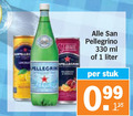 klik op dit plaatje voor een vergroting en voor vergelijkbare aanbiedingen gerelateerd aan ` 1 330 san pellegrino ml liter stuk 99 ` 1 330 san pellegrino ml liter stuk 99