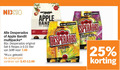 klik op dit plaatje voor een vergroting en voor vergelijkbare aanbiedingen gerelateerd aan ` speciaalbieren 6 25 nix18 desperados apple bandit multipacks original liter m.u.v gekoeld varieeren band tropical ` speciaalbieren 6 25 nix18 desperados apple bandit multipacks original liter m.u.v gekoeld varieeren band tropical