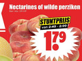 klik op dit plaatje voor een vergroting en voor vergelijkbare aanbiedingen gerelateerd aan ` wilde perziken nectarines 1 bak kilo 17 `  wilde perziken nectarines 1 bak kilo 17