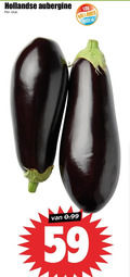klik op dit plaatje voor een vergroting en voor vergelijkbare aanbiedingen gerelateerd aan ` hollandse aubergine stuk bodem ` hollandse aubergine stuk bodem