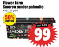 klik op dit plaatje voor een vergroting en voor vergelijkbare aanbiedingen gerelateerd aan ` 50 99 100 225 flower farm smeren palmolive kuip natuurlijk flowerpower ` 50 99 100 225 flower farm smeren palmolive kuip natuurlijk flowerpower