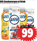 klik op dit plaatje voor een vergroting en voor vergelijkbare aanbiedingen gerelateerd aan ` 50 99 100 400 500 vifit goedemorgen drink fles ml pak kiwi aardbei banaan vitaminen afweersysteem planet proof portemonnee drinkyoghurt r ` 50 99 100 400 500 vifit goedemorgen drink fles ml pak kiwi aardbei banaan vitaminen afweersysteem planet proof portemonnee drinkyoghurt r