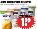 klik op dit plaatje voor een vergroting en voor vergelijkbare aanbiedingen gerelateerd aan ` 400 500 alpro plantaardige eetzuivel beker essential nutrients calcium sans sucres riche rijk proteines perzik pro sugars variatie from solace ` 400 500 alpro plantaardige eetzuivel beker essential nutrients calcium sans sucres riche rijk proteines perzik pro sugars variatie from solace