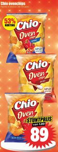 klik op dit plaatje voor een vergroting en voor vergelijkbare aanbiedingen gerelateerd aan ` 30 60 ovenchips paprika zeezout zak oven chips flavour less baked fried sea salt portemonnee pour portion krokant ` 30 60 ovenchips paprika zeezout zak oven chips flavour less baked fried sea salt portemonnee pour portion krokant