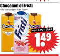 klik op dit plaatje voor een vergroting en voor vergelijkbare aanbiedingen gerelateerd aan ` 1 40 chocomel fristi pak liter calcium enige rood gout fruits grouse ` 1 40 chocomel fristi pak liter calcium enige rood gout fruits grouse