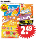 klik op dit plaatje voor een vergroting en voor vergelijkbare aanbiedingen gerelateerd aan ` 4 6 12 40 65 ola handijs magnum pak stuks raket rocket kunstmatige kleur smaakstoffen mini tropical fruit kids finger split x4 donut ` 4 6 12 40 65 ola handijs magnum pak stuks raket rocket kunstmatige kleur smaakstoffen mini tropical fruit kids finger split x4 donut