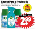 klik op dit plaatje voor een vergroting en voor vergelijkbare aanbiedingen gerelateerd aan ` 19 24 250 airwick freshmatic bus ml spray diffuser fresh stop odeurs stopt geuren ` 19 24 250 airwick freshmatic bus ml spray diffuser fresh stop odeurs stopt geuren
