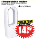 klik op dit plaatje voor een vergroting en voor vergelijkbare aanbiedingen gerelateerd aan ` 3 7 34 silvergear bladloze ventilator snelheden kleuren led verlichting hoogte cm oplaadbaar usb elders ` 3 7 34 silvergear bladloze ventilator snelheden kleuren led verlichting hoogte cm oplaadbaar usb elders