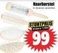 klik op dit plaatje voor een vergroting en voor vergelijkbare aanbiedingen gerelateerd aan ` 99 haarborstel elders ` 99 haarborstel elders