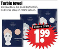 klik op dit plaatje voor een vergroting en voor vergelijkbare aanbiedingen gerelateerd aan ` haarhanddoek 100 hotel collection elders 3.99 towel haardoek zitten kleuren katoen ` haarhanddoek 100 hotel collection elders 3.99 towel haardoek zitten kleuren katoen