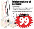 klik op dit plaatje voor een vergroting en voor vergelijkbare aanbiedingen gerelateerd aan ` 99 telefoonketting polsband bevestigen telefoon telefoonhoesje kleuren elders `  99 telefoonketting polsband bevestigen telefoon telefoonhoesje kleuren elders