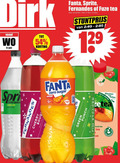 klik op dit plaatje voor een vergroting en voor vergelijkbare aanbiedingen gerelateerd aan ` 4 9 fanta sprite fernandes fuze tea pak fles liter zero lemon lime heat natural flavours suriname cherry sparkling sugar orange vruchten des irresistible taste iced fa rey calories dop green punch ` 4 9 fanta sprite fernandes fuze tea pak fles liter zero lemon lime heat natural flavours suriname cherry sparkling sugar orange vruchten des irresistible taste iced fa rey calories dop green punch