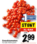 klik op dit plaatje voor een vergroting en voor vergelijkbare aanbiedingen gerelateerd aan ` 1000 snacktomaten xl bak buitenservies zegel ` 1000 snacktomaten xl bak buitenservies zegel