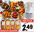 klik op dit plaatje voor een vergroting en voor vergelijkbare aanbiedingen gerelateerd aan ` 8 555 oven airfryer warme tapas warmen schaal stuk lord soorten ` 8 555 oven airfryer warme tapas warmen schaal stuk lord soorten