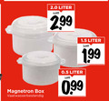 klik op dit plaatje voor een vergroting en voor vergelijkbare aanbiedingen gerelateerd aan ` 2.0 liter magnetron box vaatwasserbestendig 3.99 1 99 `  2.0 liter magnetron box vaatwasserbestendig 3.99 1 99