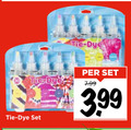 klik op dit plaatje voor een vergroting en voor vergelijkbare aanbiedingen gerelateerd aan ` 30 dye 3 99 ` 30 dye 3 99