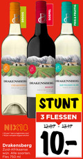 klik op dit plaatje voor een vergroting en voor vergelijkbare aanbiedingen gerelateerd aan ` rose rode wijn witte 3 18 25 750 droog soepel drakensberg sauvignon merlot fris fruitig nix18 jaar legitimatie alcohol zuid afrikaanse soorten fles ml flessen ` rose rode wijn witte 3 18 25 750 droog soepel drakensberg sauvignon merlot fris fruitig nix18 jaar legitimatie alcohol zuid afrikaanse soorten fles ml flessen