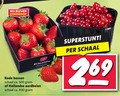 klik op dit plaatje voor een vergroting en voor vergelijkbare aanbiedingen gerelateerd aan ` 400 500 r healthy goods schaal rode bessen ca. hollandse aardbeien ` 400 500 r healthy goods schaal rode bessen ca. hollandse aardbeien
