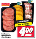 klik op dit plaatje voor een vergroting en voor vergelijkbare aanbiedingen gerelateerd aan ` 4 400 beefburgers beter leven pak stuks ` 4 400 beefburgers beter leven pak stuks
