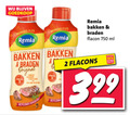 klik op dit plaatje voor een vergroting en voor vergelijkbare aanbiedingen gerelateerd aan ` 2 3 10 750 remia bakken braden original hit flacon ml 3.99 ` 2 3 10 750 remia bakken braden original hit flacon ml 3.99