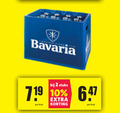 klik op dit plaatje voor een vergroting en voor vergelijkbare aanbiedingen gerelateerd aan ` krat bier 2 10 bavaria stuks ` krat bier 2 10 bavaria stuks