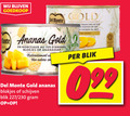 klik op dit plaatje voor een vergroting en voor vergelijkbare aanbiedingen gerelateerd aan ` 99 monte ananas gold morceaux jus blokjes ananassap naturellement schijven blik tranches sap `  99 monte ananas gold morceaux jus blokjes ananassap naturellement schijven blik tranches sap