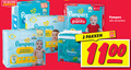 klik op dit plaatje voor een vergroting en voor vergelijkbare aanbiedingen gerelateerd aan ` 2 10 nl pampers b baby dry pants premium protection jum 4x fresh clean pakken ` 2 10 nl pampers b baby dry pants premium protection jum 4x fresh clean pakken