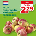 klik op dit plaatje voor een vergroting en voor vergelijkbare aanbiedingen gerelateerd aan ` nederlandse handappels kilo ` nederlandse handappels kilo