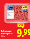 klik op dit plaatje voor een vergroting en voor vergelijkbare aanbiedingen gerelateerd aan ` 750 rund mager gehakt voordeel rundergehakt xxl ` 750 rund mager gehakt voordeel rundergehakt xxl