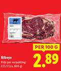 klik op dit plaatje voor een vergroting en voor vergelijkbare aanbiedingen gerelateerd aan ` 100 ribeye rund ca. ` 100 ribeye rund ca.