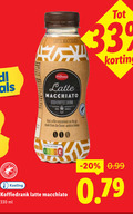klik op dit plaatje voor een vergroting en voor vergelijkbare aanbiedingen gerelateerd aan ` ijskoffie 33 100 330 latte macchiato milbona iced coffee drink real enjoyment go from finest arabica beans koeling nutri score koffiedrank ml ` ijskoffie 33 100 330 latte macchiato milbona iced coffee drink real enjoyment go from finest arabica beans koeling nutri score koffiedrank ml