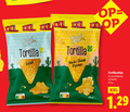 klik op dit plaatje voor een vergroting en voor vergelijkbare aanbiedingen gerelateerd aan ` xxl snack day tortilla salted nacho cheese nutri score ge tortillachips ` xxl snack day tortilla salted nacho cheese nutri score ge tortillachips