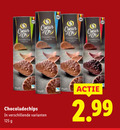 klik op dit plaatje voor een vergroting en voor vergelijkbare aanbiedingen gerelateerd aan ` coeur chocolate chips crispy salt and caramel da ge chocoladechips ` coeur chocolate chips crispy salt and caramel da ge chocoladechips