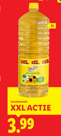 klik op dit plaatje voor een vergroting en voor vergelijkbare aanbiedingen gerelateerd aan ` xxl zonnebloemolie 3.99 ` xxl zonnebloemolie 3.99