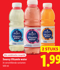 klik op dit plaatje voor een vergroting en voor vergelijkbare aanbiedingen gerelateerd aan ` 2 500 sourcy vitamin water limoen lychee combinaties ml framboos antioxidant granaatappel visage mango guarana stuks ` 2 500 sourcy vitamin water limoen lychee combinaties ml framboos antioxidant granaatappel visage mango guarana stuks