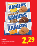 klik op dit plaatje voor een vergroting en voor vergelijkbare aanbiedingen gerelateerd aan ` 2 8 salted caramel kanjers stroopwafels stuks verpakt chocolade 2x melkchocolade karamel wafels stuk originele 1x ` 2 8 salted caramel kanjers stroopwafels stuks verpakt chocolade 2x melkchocolade karamel wafels stuk originele 1x